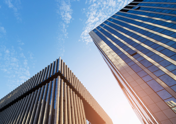 实验室家具生产厂家、衡水实验室家具生产厂家、铝木实验台、实验室家具定制、实验室解决方案、通风橱厂家。